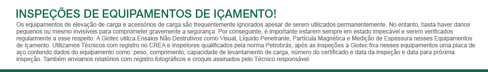 GIOTEC