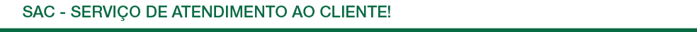 GIOTEC