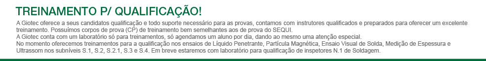 GIOTEC